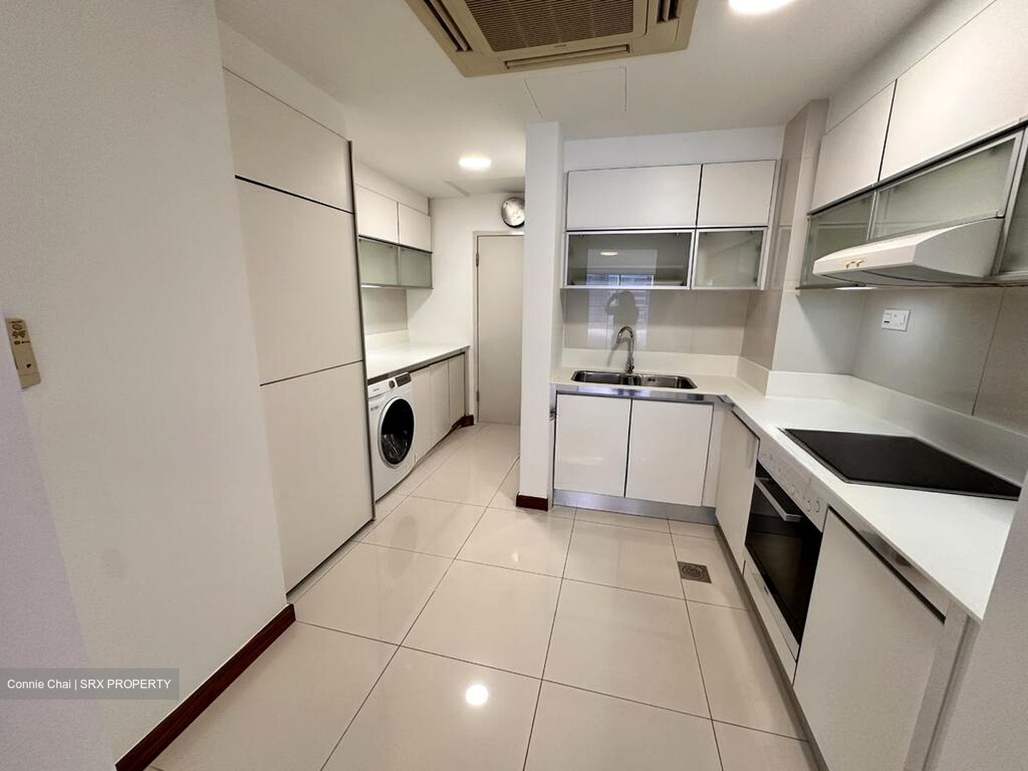 The Sail @ Marina Bay (D1), Apartment #531591741